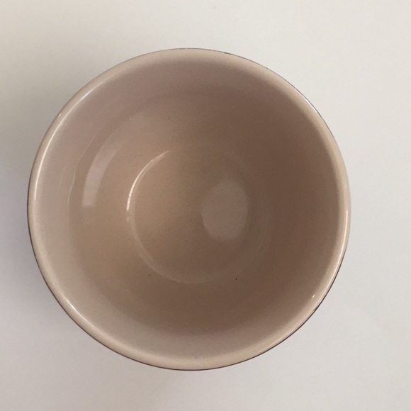 Baileys Dessert Cups set of 2 - Picture 2 of 3